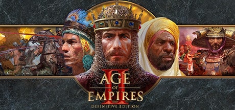 Age of Empires 2