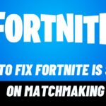 Fortnite-not-launching-PC-1-min