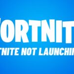 Fortnite-not-launching-PC-min