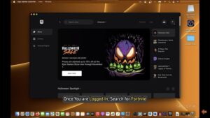 How-to-Install-Fortnite-on-Mac-Without-Error-2022