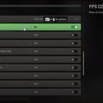 How-to-enable-FPS-in-Warzone-2.0-Simple-Guide